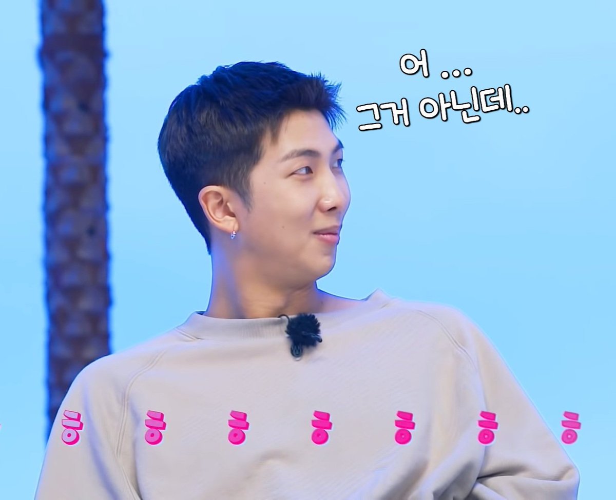 딸기맛드롭스 tweet media