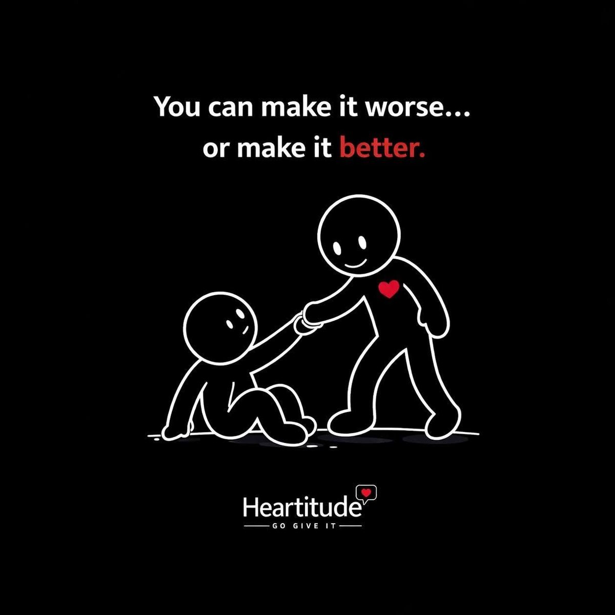 Bruce Petillo tweet media