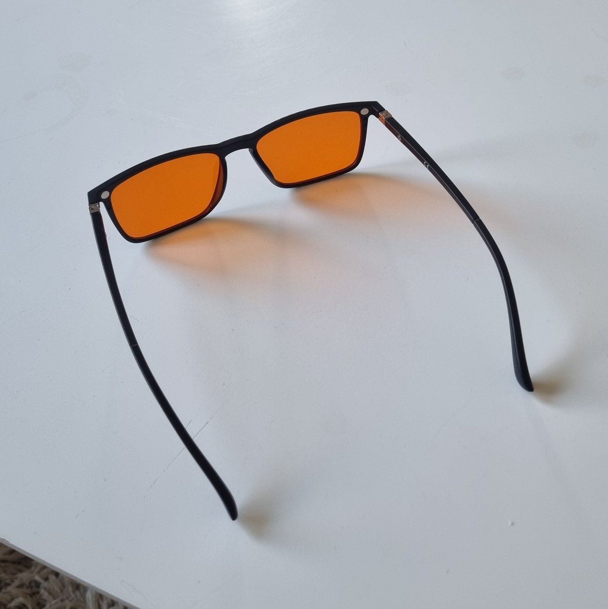 Jacol 🏧 (0.6%) tweet media