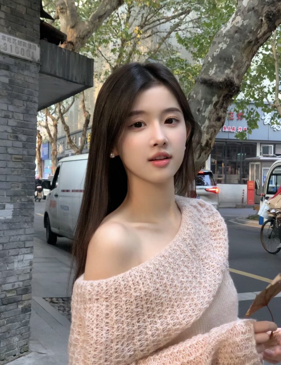 成都昆明海航空姐郝晶晶 tweet media