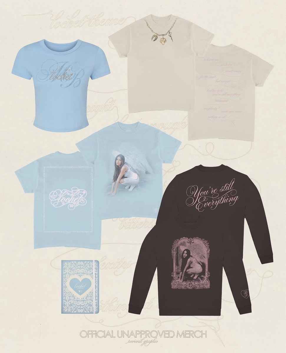 chantelle’s JAILED💔 𑣿🗝️🫂 tweet media