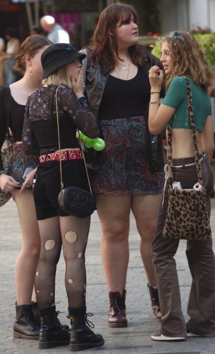 Notapiggyanymore tweet media