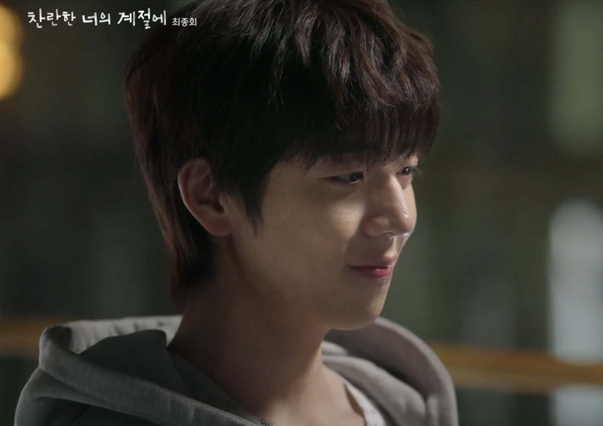 __chaejh_'s tweet photo. 아니 박태준인줄 알았어........ https://t.co/UY6PgMUML6
