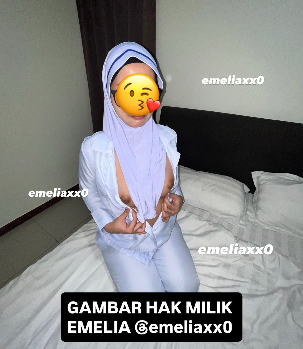 𝒆𝒎𝒆𝒍𝒊𝒂𝒙𝒙 tweet media