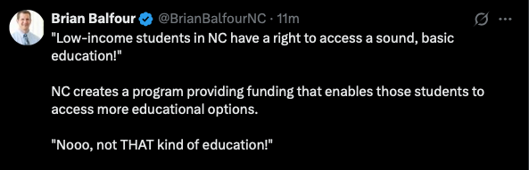 Grady McCheerwine tweet media