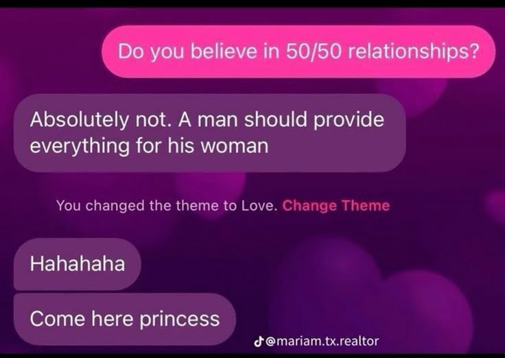 Dead Inside tweet media