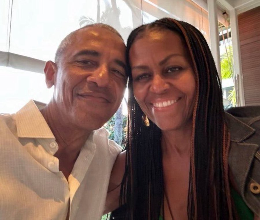 LadyValor tweet media