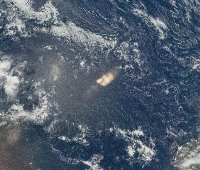 Phil Ray tweet media