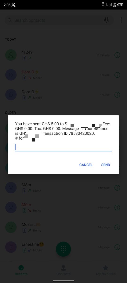 AR-15™☠️💅 tweet media