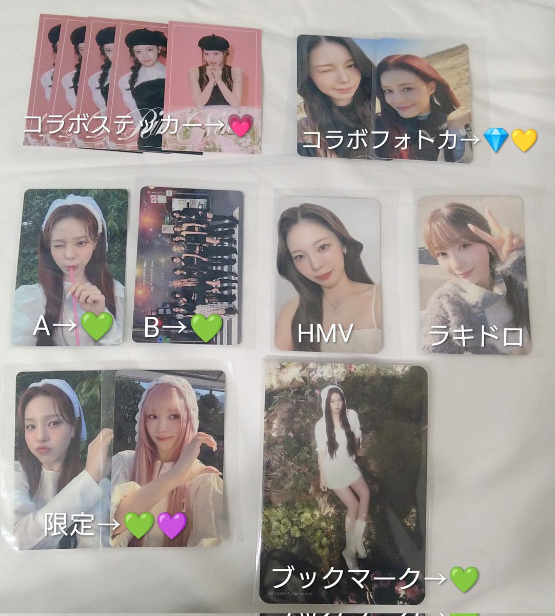 みにとまと🍅 tweet media