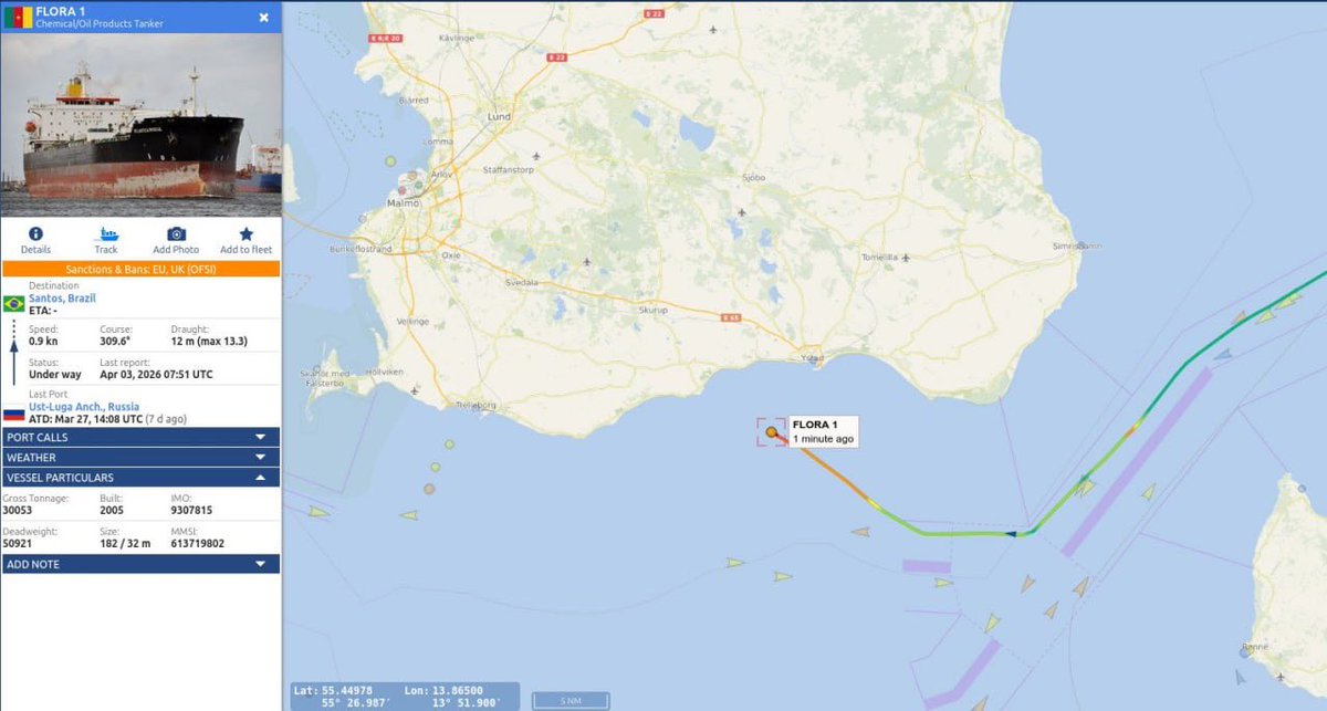 Zlatti71 tweet media