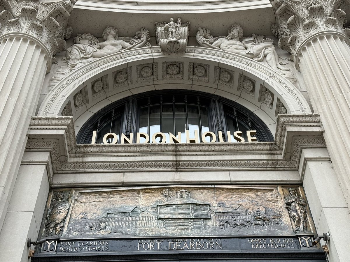 Midwest Antiquarian tweet media