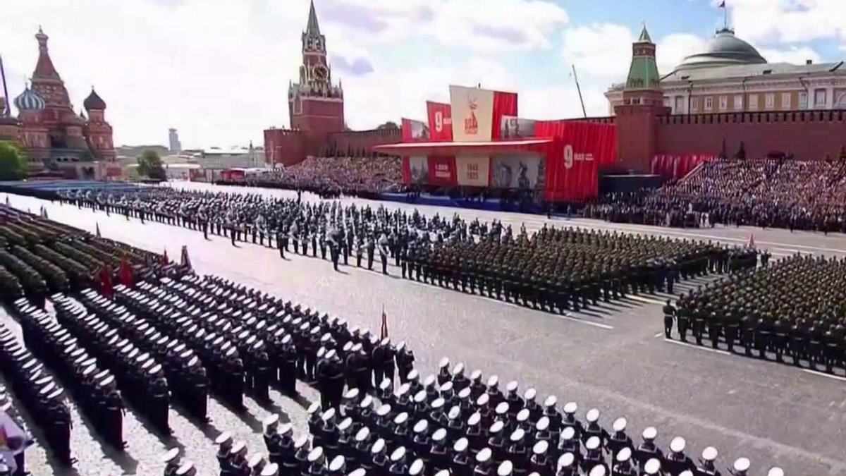 Antoine 🇫🇷 tweet media