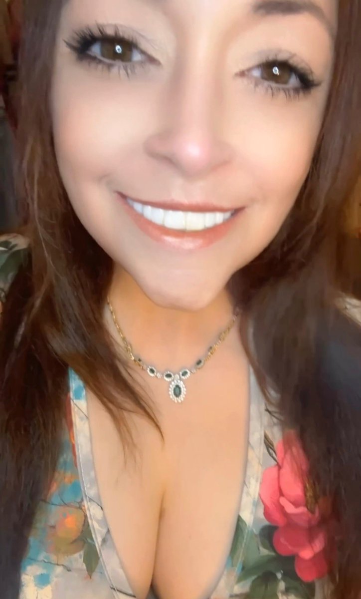 𝒜𝓃𝑔𝑒𝓁🪽 tweet media