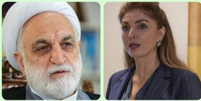 الف.مهر tweet media