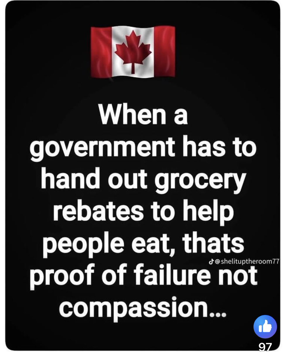 JackHarper (Tech51) tweet media