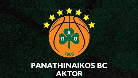 Tylerdorseiakos 2.0 tweet media