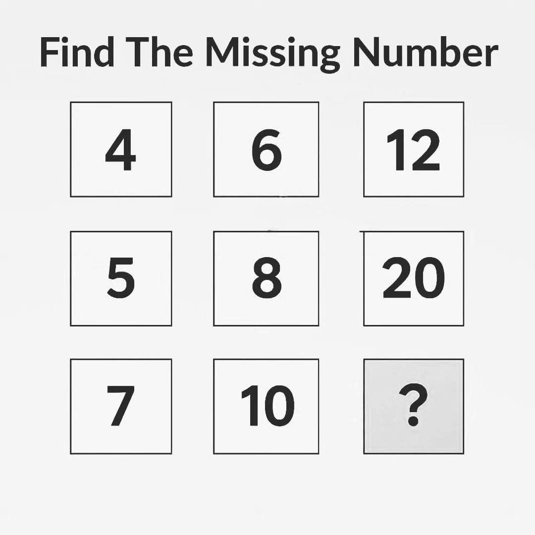 Fan Mazi Tuunde tweet media