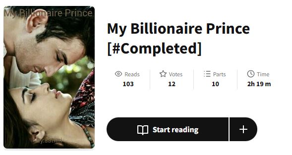sulton5969's tweet image. I’m a professional book promoter &amp;amp; book cover designer. I help authors increase their visibility, attract more readers. Kindly DM now to make your book reach more readers #authors #visualauthority #writers #wattpad #webnovel #amazonkdp #bookexpert #coverartist #bookcoverdesign