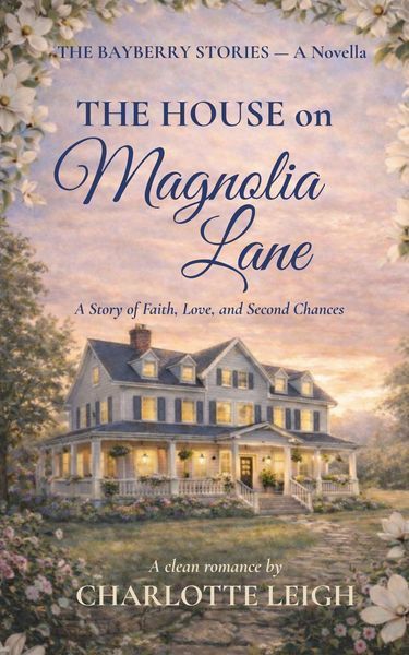 SandraArdoin's tweet image. There's something about second chance stories that makes the #romance especially sweet.

buff.ly/g6nyVKD

#ChristFic #FridayReads