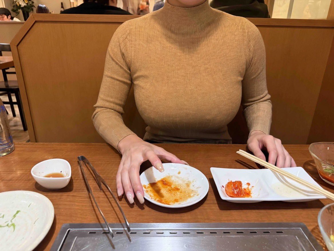 つぶあん tweet media