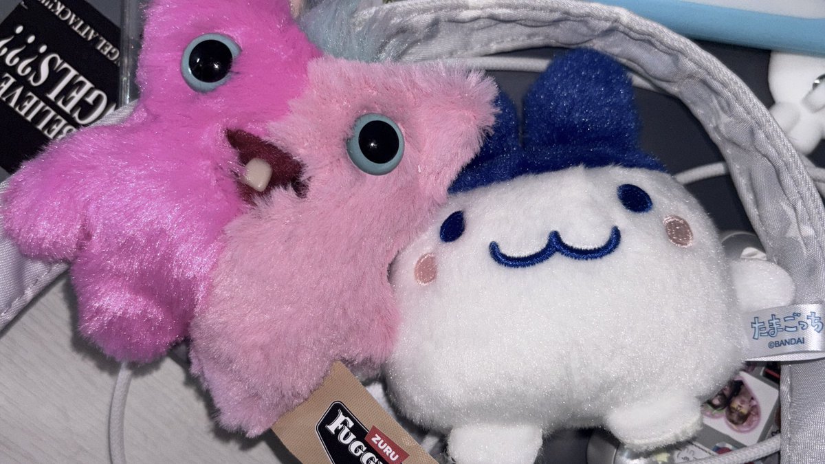 ౨ৎ kay tweet media