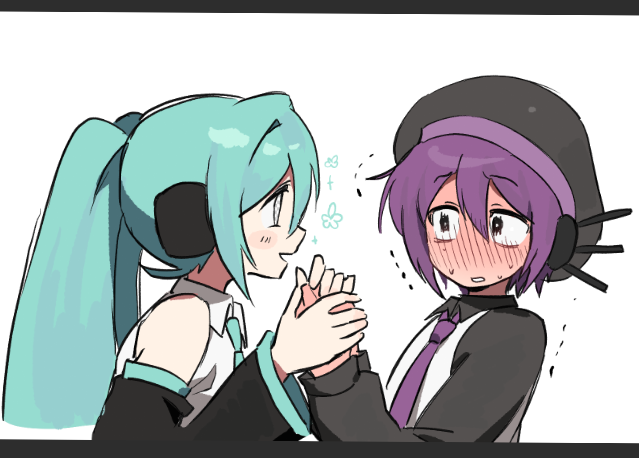 🥖🔞 tweet media