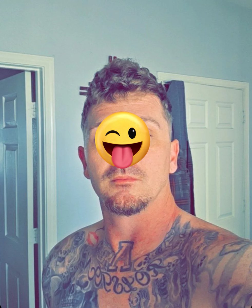 princessfabiii's tweet photo. When The Fine FireMan  Invites You Over So He Can Try Fem Pussy &amp; He Ends Up Getting You Pregnant 💦 His Fat Cock Felt So Good In Me. He Was Sucking On My Titties While I Was Riding Him &amp; I Almost Came.. 🫢 

#Chudaï #fem https://t.co/lfBjZwx50h