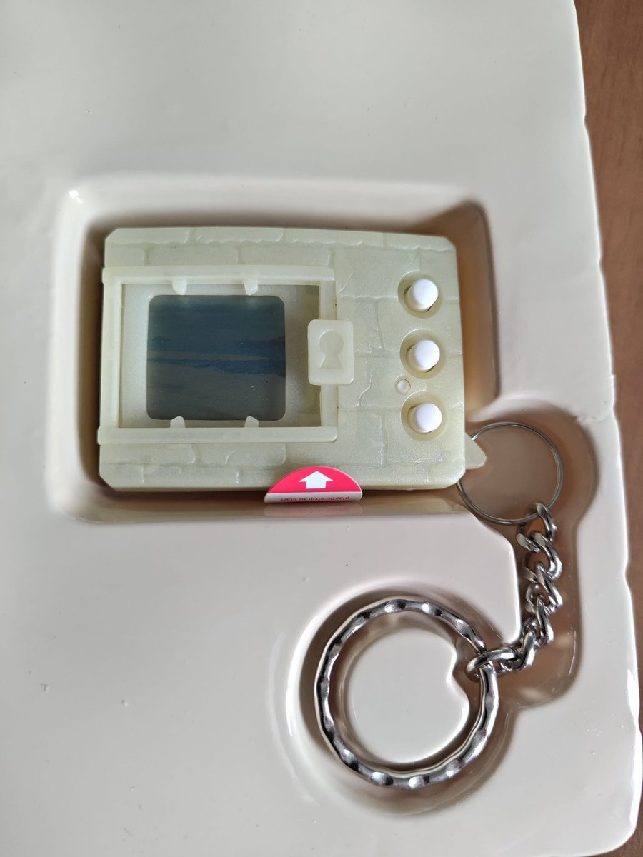 𝑫𝒊𝒈𝒊𝒎𝒐𝒏 𝑽-𝒑𝒆𝒕 tweet media