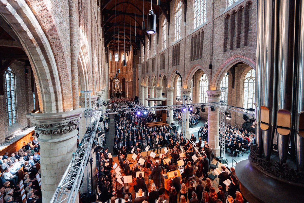 Rob Jetten tweet media