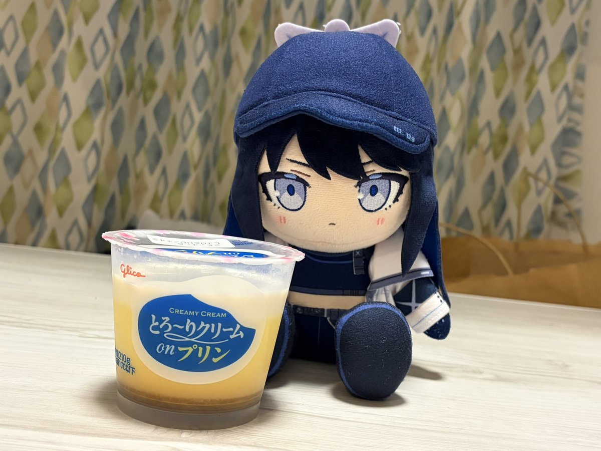 ユタノフスキー tweet media