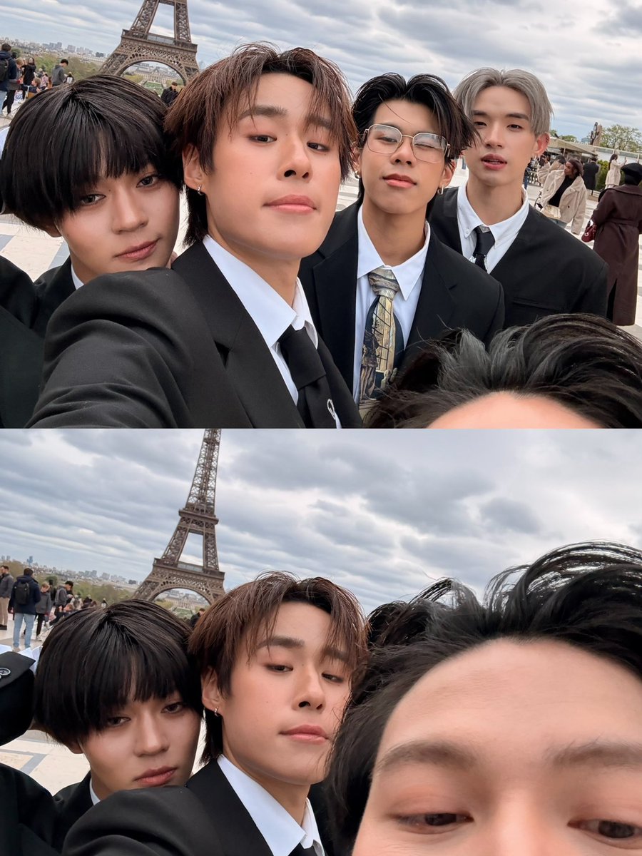 WilliamEst PH 🇵🇭🎸🦈 tweet media