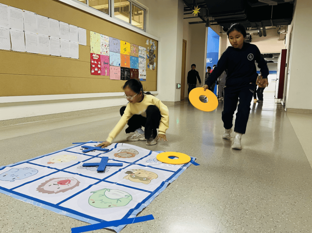 denise ward tweet media