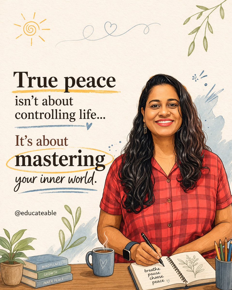 EducateAble tweet media