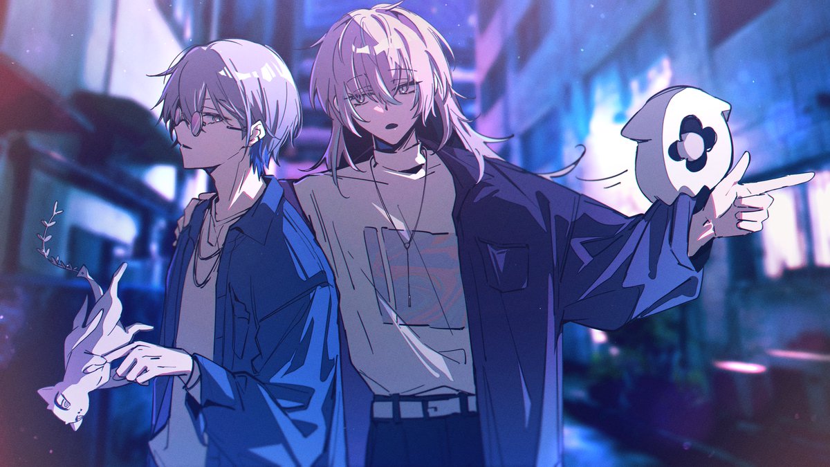 #ドロウイング #ショウゾウ画