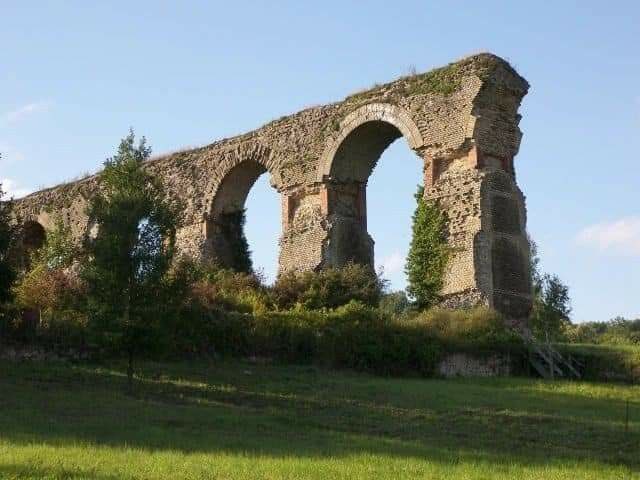 D. H. キャノン(指なしの驚異) tweet media