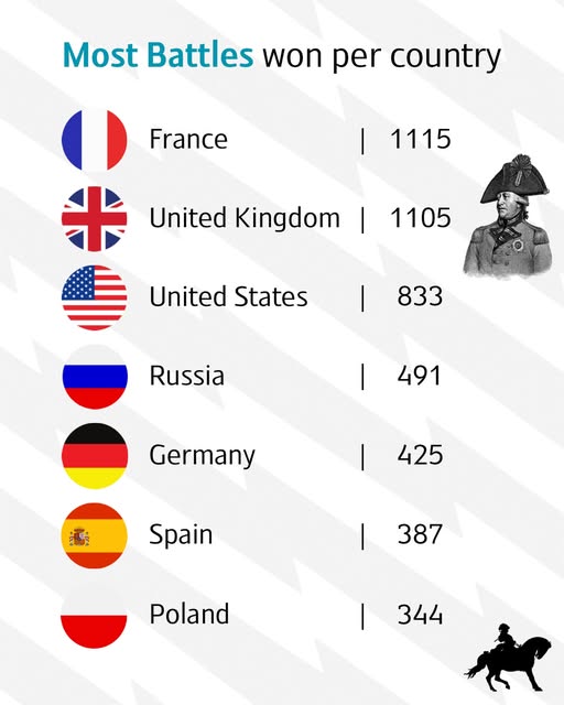 La solitude tweet media