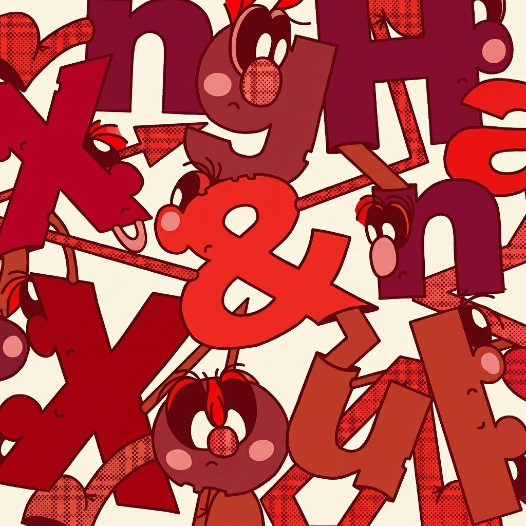 ꫝαׂׅׅꪀ݂࣭݂ꪱׅ࣪ᧉ᩠֗ #GLOW ★ tweet media