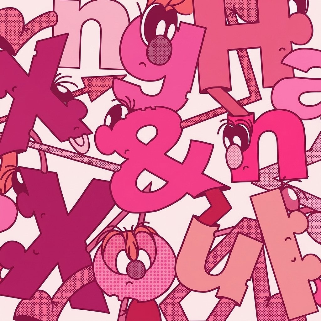 ꫝαׂׅׅꪀ݂࣭݂ꪱׅ࣪ᧉ᩠֗ #GLOW ★ tweet media