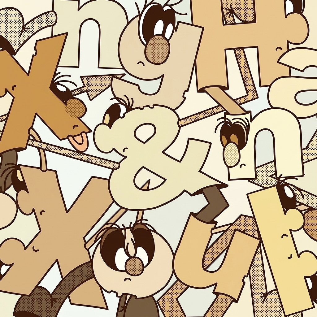 ꫝαׂׅׅꪀ݂࣭݂ꪱׅ࣪ᧉ᩠֗ #GLOW ★ tweet media