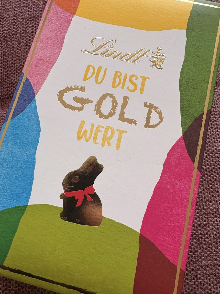 GedankenHimmel tweet media