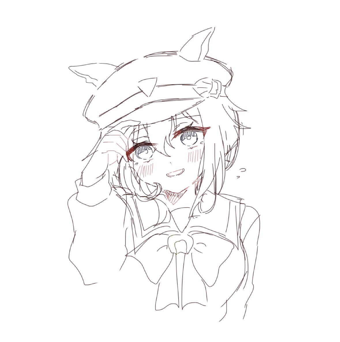 さぢき tweet media