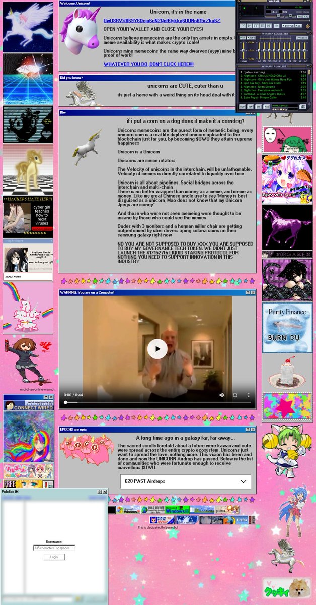 Ling Very Long Dong tweet media