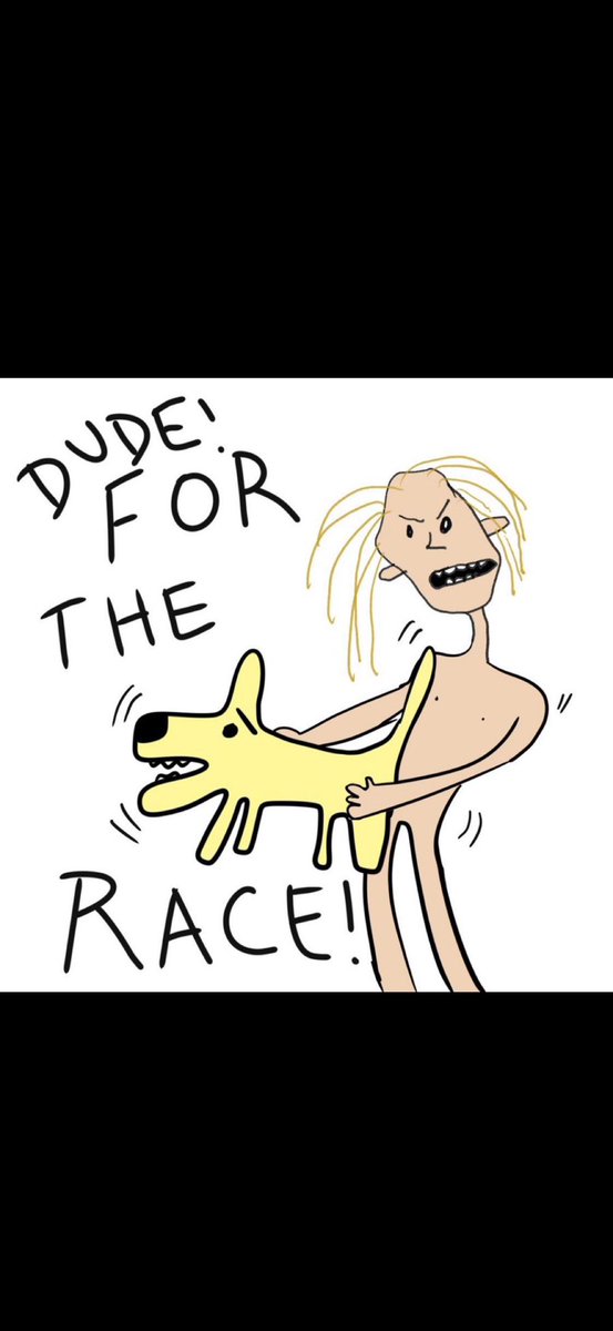 Dean moving (Justiceiscoming) tweet media