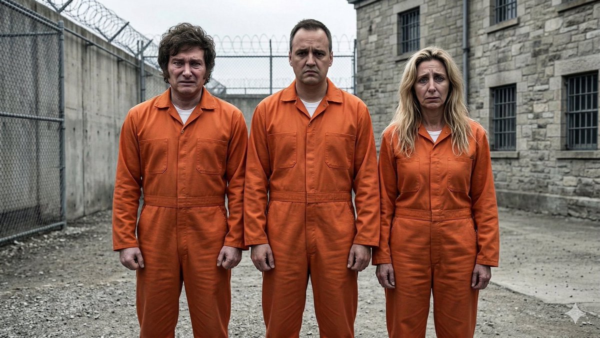 Fabio Lastra tweet media