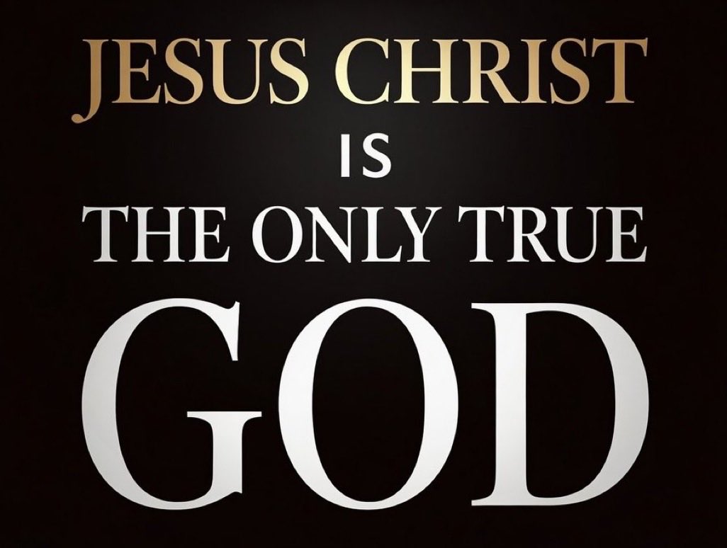 Operation Heal America tweet media