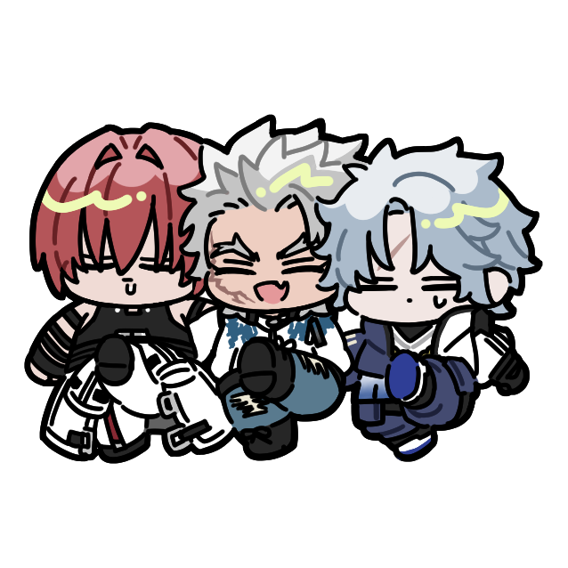 ヒナコ tweet media