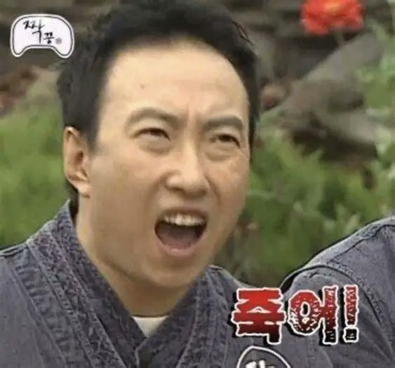 루다삐 tweet media