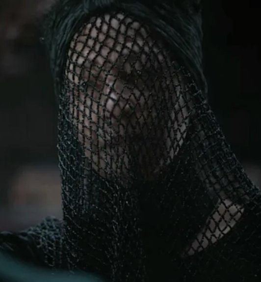 Big Octoboss Fan tweet media