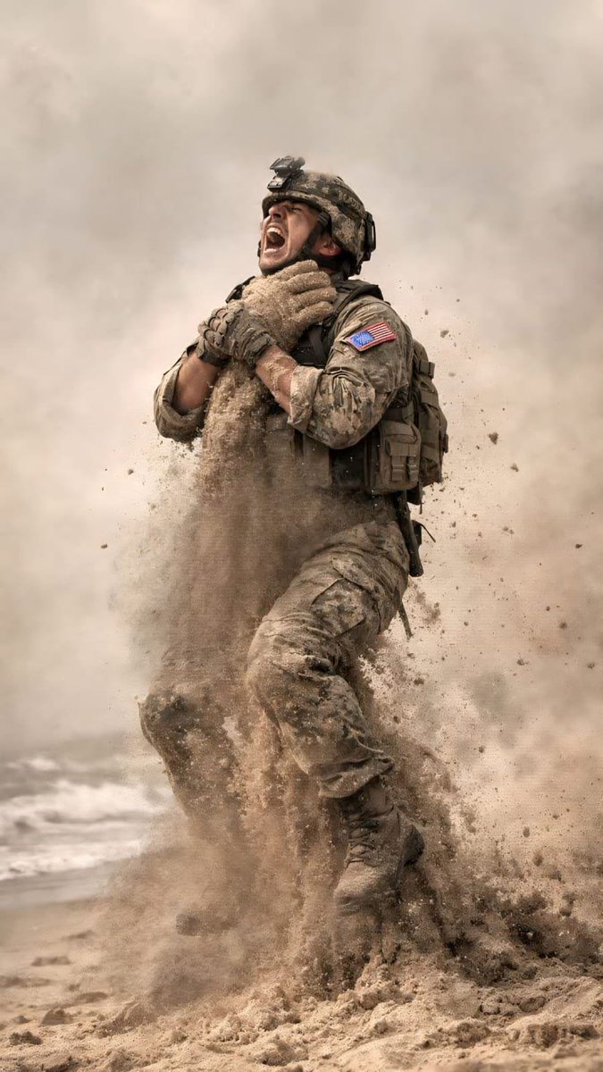 𝐓𝐍𝐓 tweet media